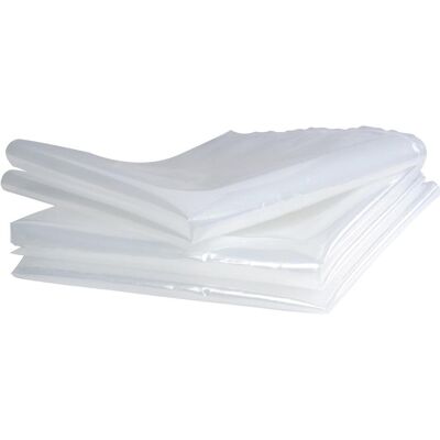 Sacchetti polvere e cartucce filtro Metabo AG 2416 - Resistenti & Compatibili Sacchetti polvere e cartucce filtro Metabo AG 2416 - Resistenti & Compatibili