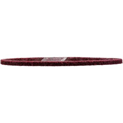 Cinghie flessibili e in feltro Metabo - 19x457 mm, 5 pezzi Cinghie flessibili e in feltro Metabo - 19x457 mm, 5 pezzi