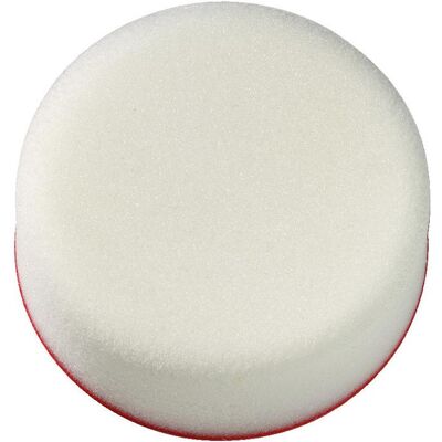 Metabo 624926000 Spugna lucidante autoadesiva - 130x50 mm Metabo 624926000 Spugna lucidante autoadesiva - 130x50 mm