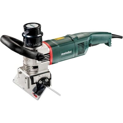 Metabo, Fresa, KFM 16- 15 F (Router di bordo) Metabo, Fresa, KFM 16- 15 F (Router di bordo)