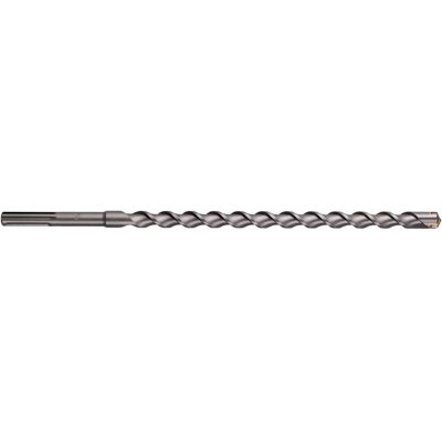 Metabo 623128000 Martello rotante - Utensili SDS-max, 28mm, 570mm Metabo 623128000 Martello rotante - Utensili SDS-max, 28mm, 570mm