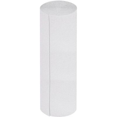 3M Abrasivi, Rotoli di carta vetrata grigia P220 (220) 3M Abrasivi, Rotoli di carta vetrata grigia P220 (220)