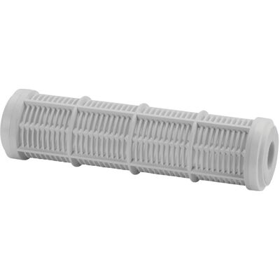 Metabo Modello 0903028360 Inserto Filtro in Nylon Lavabile - Filtro Metabo Modello 0903028360 Inserto Filtro in Nylon Lavabile - Filtro