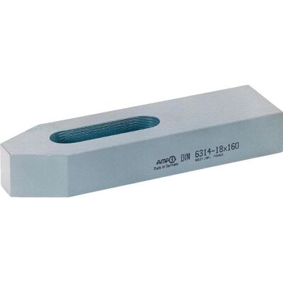 Amf, Accessori per macchine, Morsetti singoli Amf, Accessori per macchine, Morsetti singoli