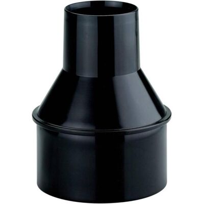 Metabo Modello 630841000 - Adattatore Aspirazione Polvere - Accessori Metabo Modello 630841000 - Adattatore Aspirazione Polvere - Accessori