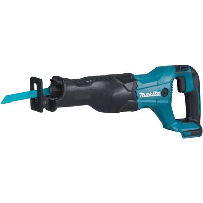 Makita, Sega universale, DJR 186 Makita, Sega universale, DJR 186