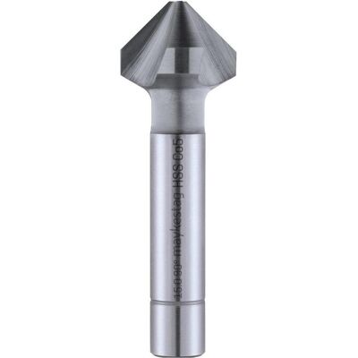 ALPEN-MAYKESTAG 0239000630100 Puntera di centraggio - Metallo e plastica ALPEN-MAYKESTAG 0239000630100 Puntera di centraggio - Metallo e plastica