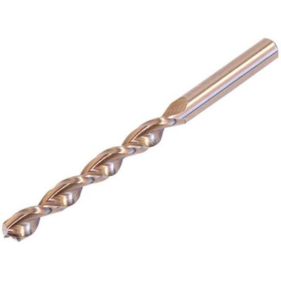 Famag, Punta da trapano, Spirale di legno b. HSS-G 14,0 mm (14 mm) Famag, Punta da trapano, Spirale di legno b. HSS-G 14,0 mm (14 mm)