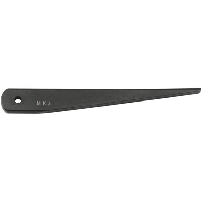 Metabo Utdriver MK 3 - Accessorio per Utensile Metabo Utdriver MK 3 - Accessorio per Utensile