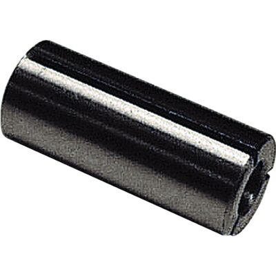 Makita, Accessori per macchine, Manicotto di serraggio per router 12mm/foro 8 Makita, Accessori per macchine, Manicotto di serraggio per router 12mm/foro 8