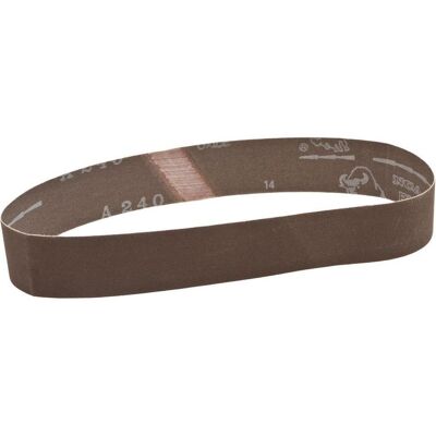 Holzmann SBRSG620K120 Nastro abrasivo - Nastro abrasive Holzmann SBRSG620K120 Nastro abrasivo - Nastro abrasive
