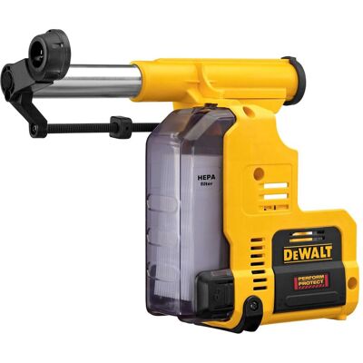 DeWalt, Accessori per trapano, D25303DHXJ DeWalt, Accessori per trapano, D25303DHXJ