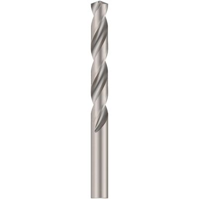 Bosch Professional Zubehör, Punta da trapano, Trapano PRO Metal HSS-G, 12,5 x 101 x 151 mm (12,5 mm) Bosch Professional Zubehör, Punta da trapano, Trapano PRO Metal HSS-G, 12,5 x 101 x 151 mm (12,5 mm)