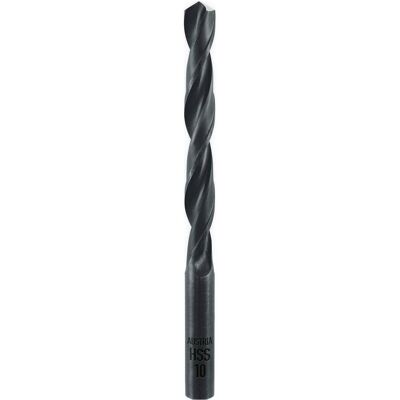 Alpen 61400850100 Trapano HSS 8.5mm - Spirale Metallo Alpen 61400850100 Trapano HSS 8.5mm - Spirale Metallo