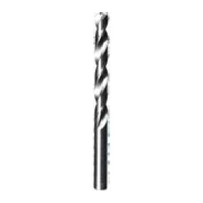 Heller Tools 21281 6 Trapano in HSS per metallo 4mm 75mm lunghezza - Trapano Heller Tools 21281 6 Trapano in HSS per metallo 4mm 75mm lunghezza - Trapano