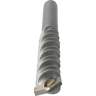 Heller Tools ProStone 18033 - Punta per pietra - 16mm - 150mm Heller Tools ProStone 18033 - Punta per pietra - 16mm - 150mm