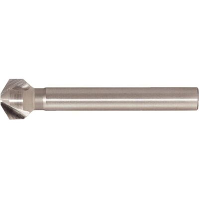 KS Tools, Punta da trapano, Svasatura conica e sbavatura HSS (20,5 millimetri) KS Tools, Punta da trapano, Svasatura conica e sbavatura HSS (20,5 millimetri)