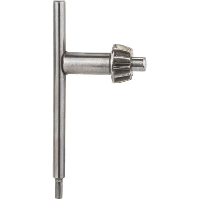 Bosch Professional Zubehör, Accessori per trapano, Ersatzschlüssel zu Zahnkranzbohrfutter S3 Bosch Professional Zubehör, Accessori per trapano, Ersatzschlüssel zu Zahnkranzbohrfutter S3