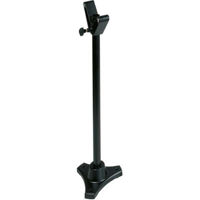 Treppiede regolabile DeWALT DE3474 - per DW743N e D27107 Treppiede regolabile DeWALT DE3474 - per DW743N e D27107