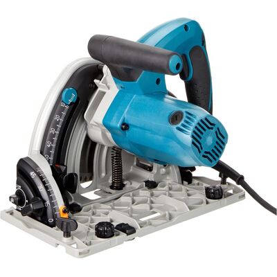Makita, Sega circolare, SP6000J Makita, Sega circolare, SP6000J