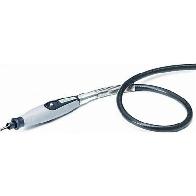 Dremel Elettroutensile multifunzionale, Albero flessibile Dremel Elettroutensile multifunzionale, Albero flessibile