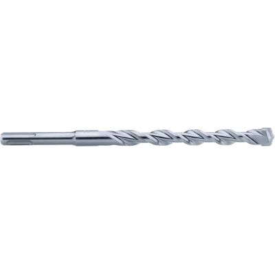 Metabo PRO 4 Punta SDS-plus per martello - 10x110mm Metabo PRO 4 Punta SDS-plus per martello - 10x110mm