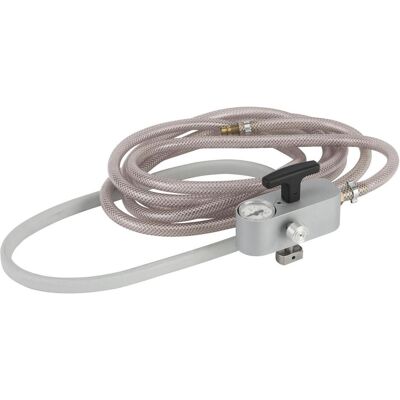 Bosch Professional Zubehör, Accessori per macchine, Set per il vuoto, 1 pezzo. Bosch Professional Zubehör, Accessori per macchine, Set per il vuoto, 1 pezzo.