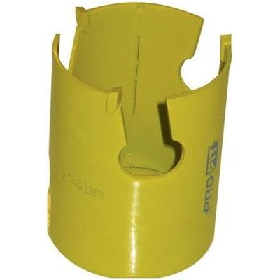 Profitec ProFit Sega a foro HM Multi Purpose 56mm - Sega a foro Profitec ProFit Sega a foro HM Multi Purpose 56mm - Sega a foro