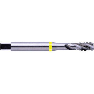 Exact Filetto a macchina M3 - 56mm Exact Filetto a macchina M3 - 56mm