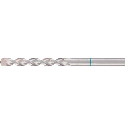 Trapano per cemento Heller ProXtreme 28658 9mm Carburo di Tungsteno - 250mm Lungo Trapano per cemento Heller ProXtreme 28658 9mm Carburo di Tungsteno - 250mm Lungo