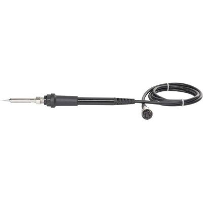 TOOLCRAFT TO-4812561 Stilo saldante - 50W, 122cm TOOLCRAFT TO-4812561 Stilo saldante - 50W, 122cm