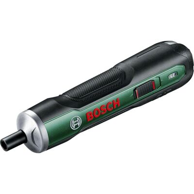 Bosch PushDrive - 0.603.9C6000 Bosch PushDrive - 0.603.9C6000