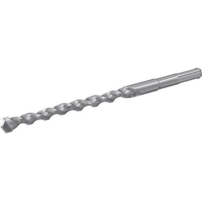 Fischer, Punta da trapano, Trapano SDS Plus II Punta 18/150/200 (18 mm) Fischer, Punta da trapano, Trapano SDS Plus II Punta 18/150/200 (18 mm)