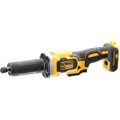 DeWalt, Rettificatrice + lucidatrice, DCG426 (Smerigliatrice) DeWalt, Rettificatrice + lucidatrice, DCG426 (Smerigliatrice)