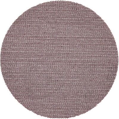Klingspor - AN 400 - Grano 120 - 125 mm - Cinghia da levigatura Klingspor - AN 400 - Grano 120 - 125 mm - Cinghia da levigatura