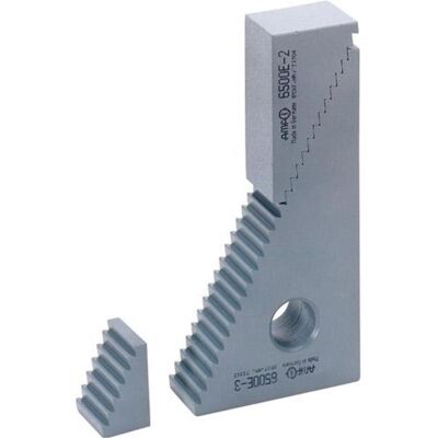 Amf, Accessori per macchine, supporto di tensionamento Amf, Accessori per macchine, supporto di tensionamento