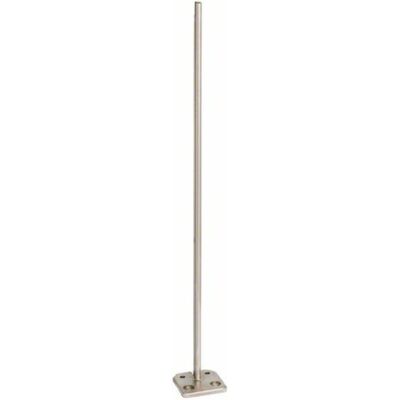 Bosch Professional Zubehör, Lama da sega, Guida della lama della sega Bosch Professional Zubehör, Lama da sega, Guida della lama della sega