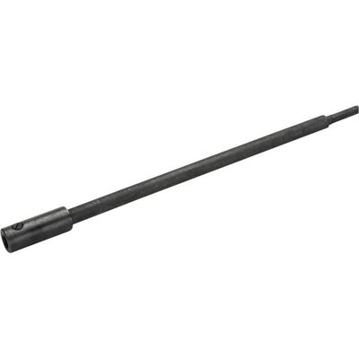 Bahco Sega a tazza, Albero di prolunga 3834EXT2 (8,5 mm) Bahco Sega a tazza, Albero di prolunga 3834EXT2 (8,5 mm)