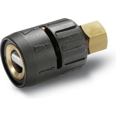 Accessori per idropulitrice Kärcher - Lancia Vario 0-90° - Modello 4.113-007.0 Accessori per idropulitrice Kärcher - Lancia Vario 0-90° - Modello 4.113-007.0