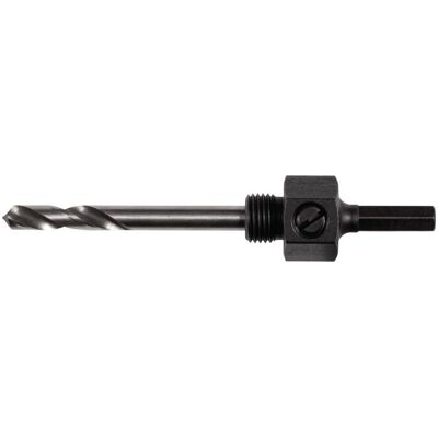 Bahco Supporto per seghetti da 14-30mm - Per fori Bahco Supporto per seghetti da 14-30mm - Per fori
