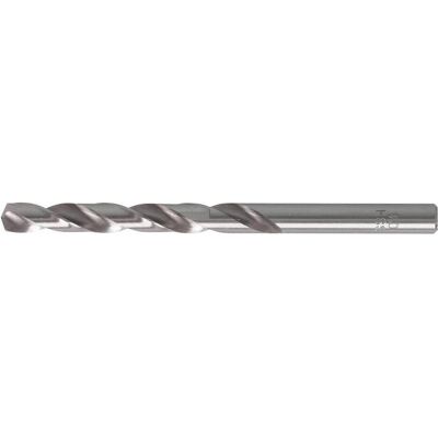 Heller Tools 21211 3 Trapano per metallo - 10mm, 133mm - Utensile di perforazione Heller Tools 21211 3 Trapano per metallo - 10mm, 133mm - Utensile di perforazione