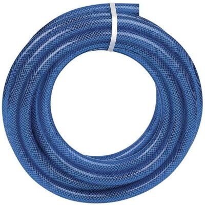 Marca Metabo Modello - Tubo Aria Flessibile 12,5mm - 50m Marca Metabo Modello - Tubo Aria Flessibile 12,5mm - 50m