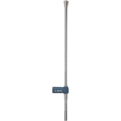 Punta SDS max-9 Speed Clean senza polvere - 20x400x620 mm - Bosch Punta SDS max-9 Speed Clean senza polvere - 20x400x620 mm - Bosch