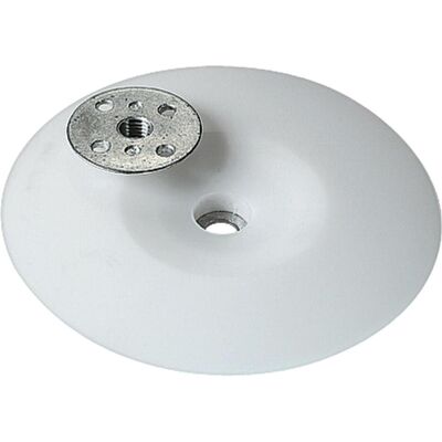 Pianeta abrasivo elastico Fein 63806034017 - Accessorio per smerigliatrice Pianeta abrasivo elastico Fein 63806034017 - Accessorio per smerigliatrice