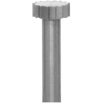 Donau, Punte per fresa, Fresa extra Ø 6mm ruota Donau, Punte per fresa, Fresa extra Ø 6mm ruota