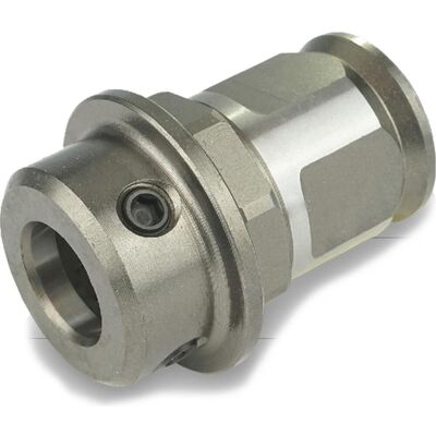 Adattatore Fein con QuickIN MAX/Weldon 32 - Adattatore Adattatore Fein con QuickIN MAX/Weldon 32 - Adattatore