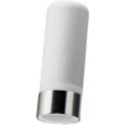 TESTO - 0554 0756 - PTFE - 120 x 70 x 15 mm - Filtro TESTO - 0554 0756 - PTFE - 120 x 70 x 15 mm - Filtro