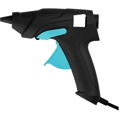 Colla a Caldo Pattex PXP06 - Precisa, Veloce, 206°C Colla a Caldo Pattex PXP06 - Precisa, Veloce, 206°C