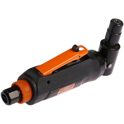 Bahco Smerigliatrice angolare, Angle Grinder 1/4in Bahco Smerigliatrice angolare, Angle Grinder 1/4in