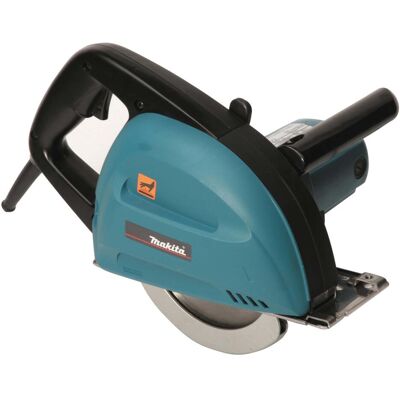 Makita, Sega circolare, 4131 Makita, Sega circolare, 4131